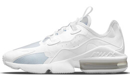 Кроссовки Nike Air Max Infinity 2 женские cu9453-100