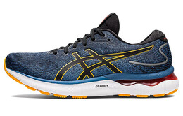 Мужские кроссовки Asics GEL-Nimbus 24 1011b359-403