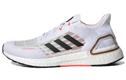 Кроссовки для бега Adidas Ultraboost Summer.Rdy унисекс fw9771
