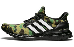 Мужские кроссовки Adidas f35097