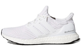 Кроссовки для бега Adidas Ultraboost 4.0 унисекс bb6168