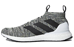 Мужские футбольные кроссовки Adidas Ultraboost Ace 16+ ac7749