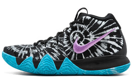 Мужские баскетбольные кроссовки Nike Kyrie 4 aq8623-001