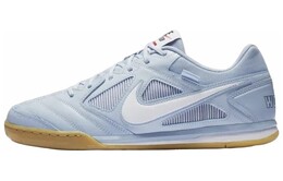Футбольные кроссовки Nike унисекс ar9821-400