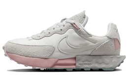 Женские беговые кроссовки Nike Waffle dc3579-103