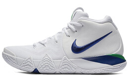 Мужские баскетбольные кроссовки Nike Kyrie 4 943806-103