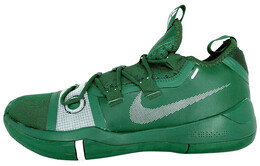 Мужские баскетбольные кроссовки Nike Kobe AD at3874-302
