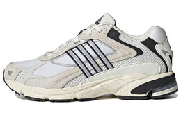 Кроссовки для бега Adidas Response унисекс gx1609