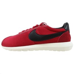 Кроссовки Nike Roshe LD-1000 Gym Red/Black-Sail, красный 844266-601 | red