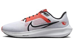 Кроссовки Nike Pegasus 40 Oregon State, белый dz5954-100 | white