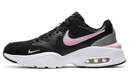 Женские беговые кроссовки Nike Air Max Fusion cj1671-005