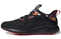 Кроссовки для бега Adidas Alphabounce 1 унисекс gz8991