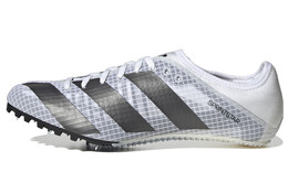 Мужские беговые кроссовки Adidas Sprintstar gx6685