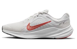 Мужские кроссовки для бега Nike Quest 5 dd0204-007