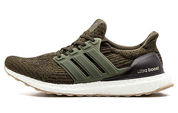 Кроссовки Adidas Ultraboost 3.0 мужские s80637