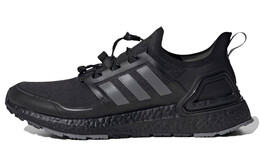 Мужские беговые кроссовки Adidas Ultraboost Winter Rdy eg9801