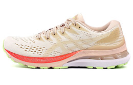 Женские кроссовки Asics Gel-Kayano 28 1012b242-101