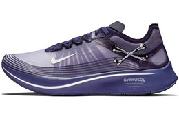 Кроссовки для бега Nike Zoom Fly 1 унисекс ar4349-500