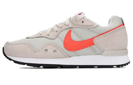 Женские кроссовки для бега Nike Venture Runner dm8454-005