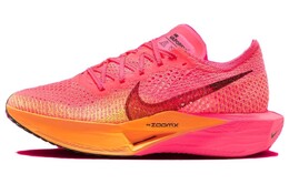 Женские беговые кроссовки Nike ZoomX Vaporfly Next% 3 dv4130-600
