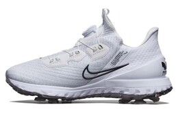 Кроссовки Nike Air Zoom Infinity для женщин, White cv0756-133 | white