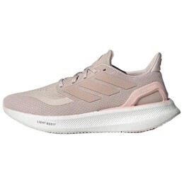 Кроссовки Adidas PureBoost 5 Women's 'Putty Mauve', розовый if9203 | pink
