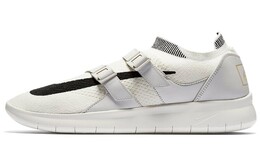 Кроссовки Nike Air Sock Racer Ultra Flyknit Sail 904580-100