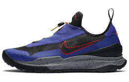 Кроссовки для бега Nike ACG Air Zoom AO унисекс ct2898-400
