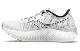 Мужские кроссовки для бега Saucony Endorphin s20755-11