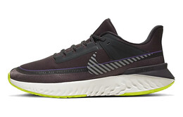 Кроссовки для бега Nike Legend React 2 унисекс bq3382-002
