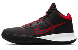 Мужские баскетбольные кроссовки Nike Flytrap 4 ct1973-004