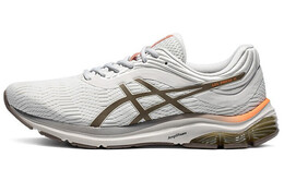 Мужские кроссовки Asics Gel-Pulse 11 1011b293-101