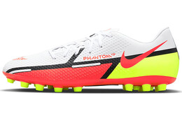 Мужские футбольные кроссовки Nike Phantom GT dc0798-167