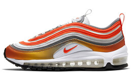 Кроссовки Nike Air Max 97 женские ct9637-900