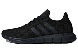 Adidas Swift Run Кроссовки унисекс aq0863