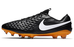 Футбольные кроссовки Nike Legend унисекс cv3141-017
