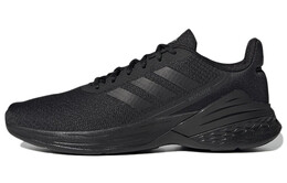 Мужские кроссовки для бега Adidas Response gw5705