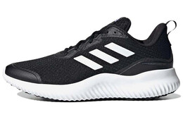 Кроссовки Adidas Alphacomfy унисекс gx1789