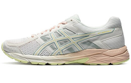 Кроссовки женские Asics Gel-Contend 4 t8d9q-407