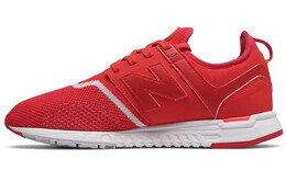 New Balance NB 247 Кроссовки Женские wrl247ec