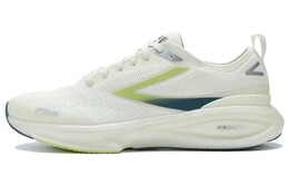 Fila Кроссовки Мужчины a12m321115fsa