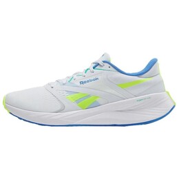 Кроссовки Energen Running Shoes Unisex Low-top White Reebok 100204830 | white