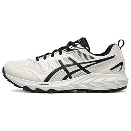 Кроссовки мужские Gel-Sonoma CN Low-top Off White Asics 1011b852-100 | off white