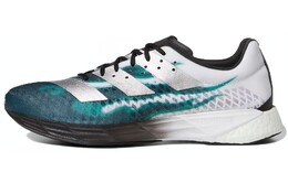 Кроссовки Adidas Consortium Adizero Pro BM RNRS High gz2921
