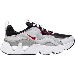 Кроссовки Nike Wmns RYZ 365, серый/мультиколор bq4153-001