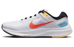 Женские беговые кроссовки Nike Zoom Structure 24 da8570-107