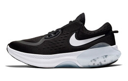 Женские беговые кроссовки Nike Joyride Dual Run 1 cn9600-020