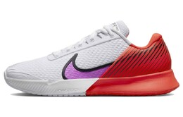 Мужские теннисные кроссовки Nike Air Zoom Vapor pro dr6191-100