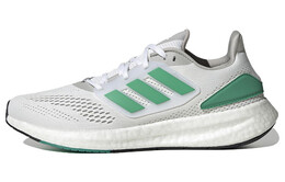 Кроссовки Adidas Pureboost 22 унисекс hq8588