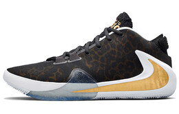 Мужские баскетбольные кроссовки Nike Freak 1 bq5422-900